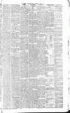 Ormskirk Advertiser Thursday 12 May 1870 Page 3