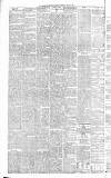 Ormskirk Advertiser Thursday 19 May 1870 Page 4
