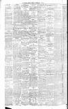 Ormskirk Advertiser Thursday 26 May 1870 Page 2