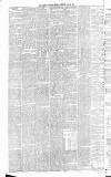 Ormskirk Advertiser Thursday 26 May 1870 Page 4