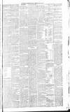 Ormskirk Advertiser Thursday 02 June 1870 Page 3