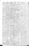 Ormskirk Advertiser Thursday 09 June 1870 Page 2