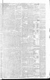 Ormskirk Advertiser Thursday 09 June 1870 Page 3