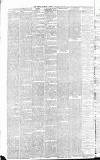 Ormskirk Advertiser Thursday 09 June 1870 Page 4