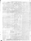 Ormskirk Advertiser Thursday 16 June 1870 Page 2