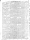 Ormskirk Advertiser Thursday 16 June 1870 Page 4