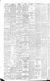 Ormskirk Advertiser Thursday 23 June 1870 Page 2