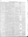 Ormskirk Advertiser Thursday 23 June 1870 Page 3