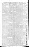 Ormskirk Advertiser Thursday 23 June 1870 Page 4