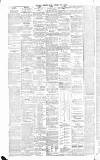Ormskirk Advertiser Thursday 30 June 1870 Page 2