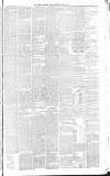 Ormskirk Advertiser Thursday 30 June 1870 Page 3
