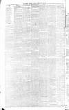 Ormskirk Advertiser Thursday 30 June 1870 Page 4
