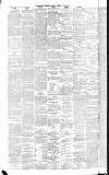 Ormskirk Advertiser Thursday 14 July 1870 Page 2