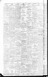 Ormskirk Advertiser Thursday 21 July 1870 Page 2