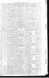 Ormskirk Advertiser Thursday 21 July 1870 Page 3