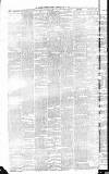 Ormskirk Advertiser Thursday 21 July 1870 Page 4