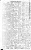 Ormskirk Advertiser Thursday 28 July 1870 Page 2