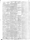 Ormskirk Advertiser Thursday 18 August 1870 Page 2