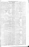 Ormskirk Advertiser Thursday 18 August 1870 Page 3