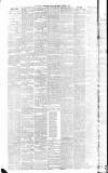 Ormskirk Advertiser Thursday 18 August 1870 Page 4