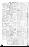 Ormskirk Advertiser Thursday 01 September 1870 Page 2