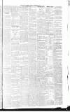 Ormskirk Advertiser Thursday 01 September 1870 Page 3