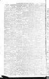 Ormskirk Advertiser Thursday 01 September 1870 Page 4