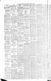 Ormskirk Advertiser Thursday 08 September 1870 Page 2