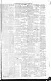Ormskirk Advertiser Thursday 08 September 1870 Page 3