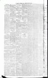 Ormskirk Advertiser Thursday 08 September 1870 Page 4