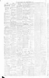 Ormskirk Advertiser Thursday 22 September 1870 Page 2