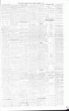 Ormskirk Advertiser Thursday 22 September 1870 Page 3
