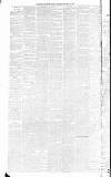 Ormskirk Advertiser Thursday 22 September 1870 Page 4