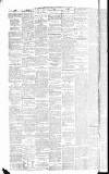 Ormskirk Advertiser Thursday 29 September 1870 Page 2