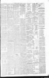 Ormskirk Advertiser Thursday 29 September 1870 Page 3