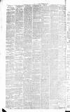 Ormskirk Advertiser Thursday 29 September 1870 Page 4