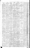 Ormskirk Advertiser Thursday 20 October 1870 Page 2