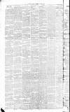 Ormskirk Advertiser Thursday 20 October 1870 Page 4