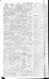 Ormskirk Advertiser Thursday 03 November 1870 Page 2