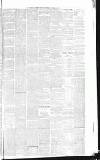 Ormskirk Advertiser Thursday 03 November 1870 Page 3