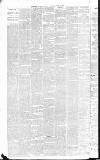 Ormskirk Advertiser Thursday 03 November 1870 Page 4