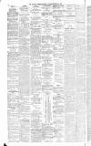 Ormskirk Advertiser Thursday 10 November 1870 Page 2