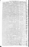 Ormskirk Advertiser Thursday 10 November 1870 Page 4