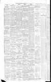 Ormskirk Advertiser Thursday 17 November 1870 Page 2