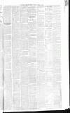 Ormskirk Advertiser Thursday 17 November 1870 Page 3