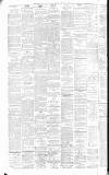 Ormskirk Advertiser Thursday 24 November 1870 Page 2