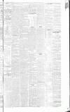 Ormskirk Advertiser Thursday 24 November 1870 Page 3