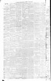 Ormskirk Advertiser Thursday 24 November 1870 Page 4