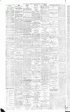 Ormskirk Advertiser Thursday 01 December 1870 Page 2