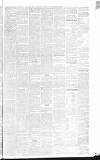 Ormskirk Advertiser Thursday 01 December 1870 Page 3